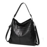 Josephine’s Exquisite Style - Women Luxury Bag