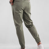 Brent | Chino Joggers