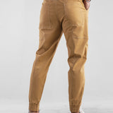 Brent | Chino Joggers