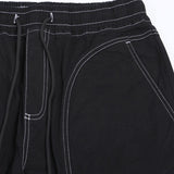 Brent | Chino Joggers