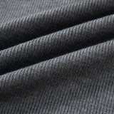 Duncan | Slim Fit Raglan Crew Neck Sweater