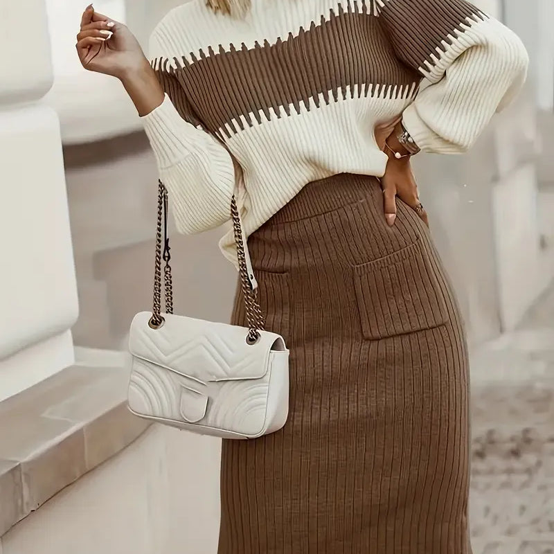 Lena - Autumn Set