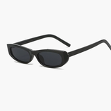 Gabriella - Trendy Sunglasses