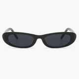 Gabriella - Trendy Sunglasses