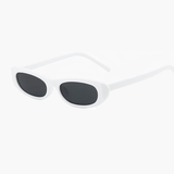 Gabriella - Trendy Sunglasses
