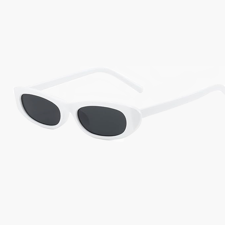 Gabriella - Trendy Sunglasses
