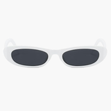 Gabriella - Trendy Sunglasses