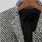 Maggie | Elegant Cold-Weather Coat