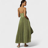 Harper - The Dress with Elegance