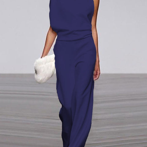 Jenna - Style and Comfort in One Look