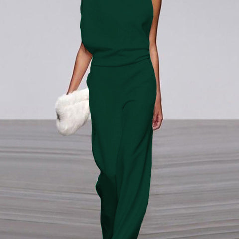 Jenna - Style and Comfort in One Look