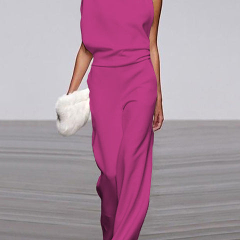 Jenna - Style and Comfort in One Look