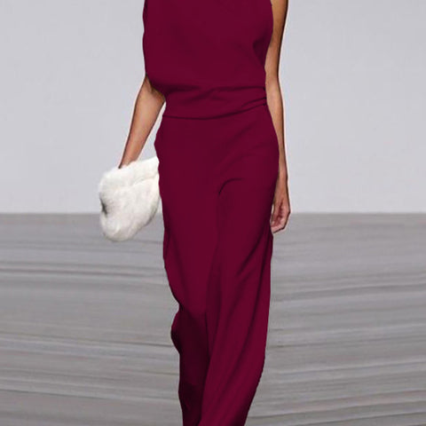 Jenna - Style and Comfort in One Look