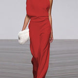 Jenna - Style and Comfort in One Look