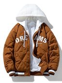 Cognac