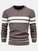 Coffee Brown