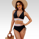 Cassandra | Elegant Sculpting Bikini