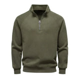 Blake | Warm Thermal Sweater