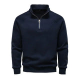 Blake | Warm Thermal Sweater