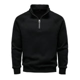Blake | Warm Thermal Sweater