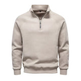 Blake | Warm Thermal Sweater