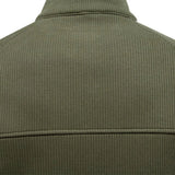 Blake | Warm Thermal Sweater
