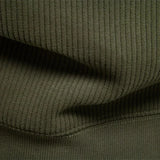 Blake | Warm Thermal Sweater