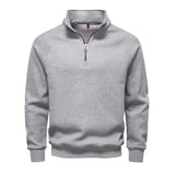 Blake | Warm Thermal Sweater