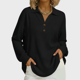 Kayla - Winter Warmth and Style