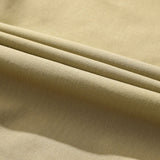 Patrick | Straight Leg Drawstring Pants
