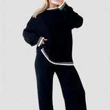 Piper | Comfortable Loungewear Set