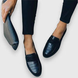 Shelby | Classic Moccasins