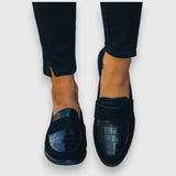 Shelby | Classic Moccasins