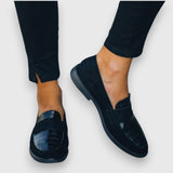 Shelby | Classic Moccasins