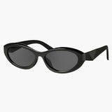 Sydney - Minimalist Sunglasses