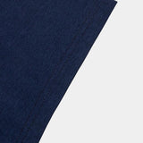 Corey | Dark Navy Classic Polo