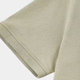 Kyle | Classic Short Sleeve Polo