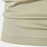 Kyle | Classic Short Sleeve Polo