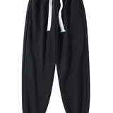 Henri | Heavyweight Joggers