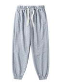 Light Gray