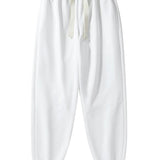 Henri | Heavyweight Joggers