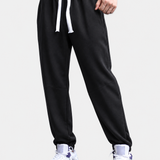 Henri | Heavyweight Joggers