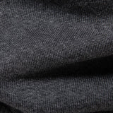 Sawyer | Long Sleeve V-Neck Knit Sweater