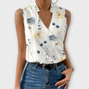 Floral 3