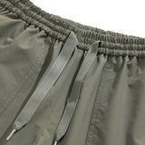 Serge | Drawstring Joggers