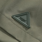 Serge | Drawstring Joggers