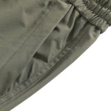 Serge | Drawstring Joggers