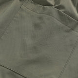 Serge | Drawstring Joggers