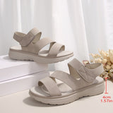 Jillian | Orthopedic Sandals