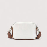 Magnolia - Women Lightweight Crossbody Bag